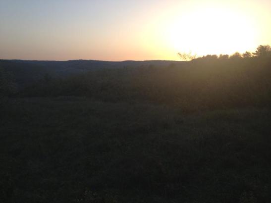 395673_10151615416036085_1062604275_n