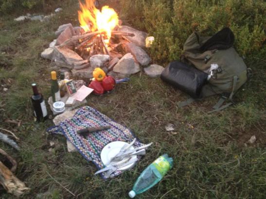 406989_10151615415871085_1940852926_n