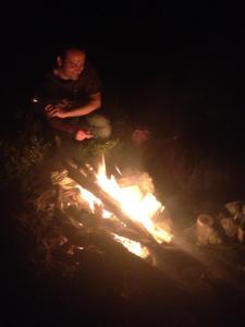 431816_10151615416071085_824791281_n