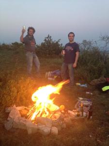 936680_10151615415926085_1358234312_n